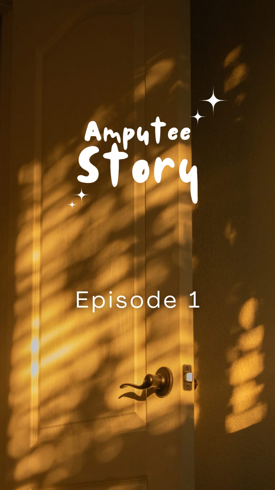 Yoni Dari Pegawai Menjadi Wiraswasta