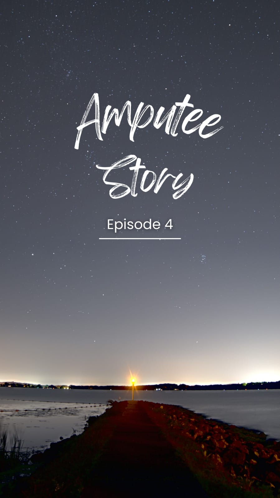 Massa di Mata Orang Jerman