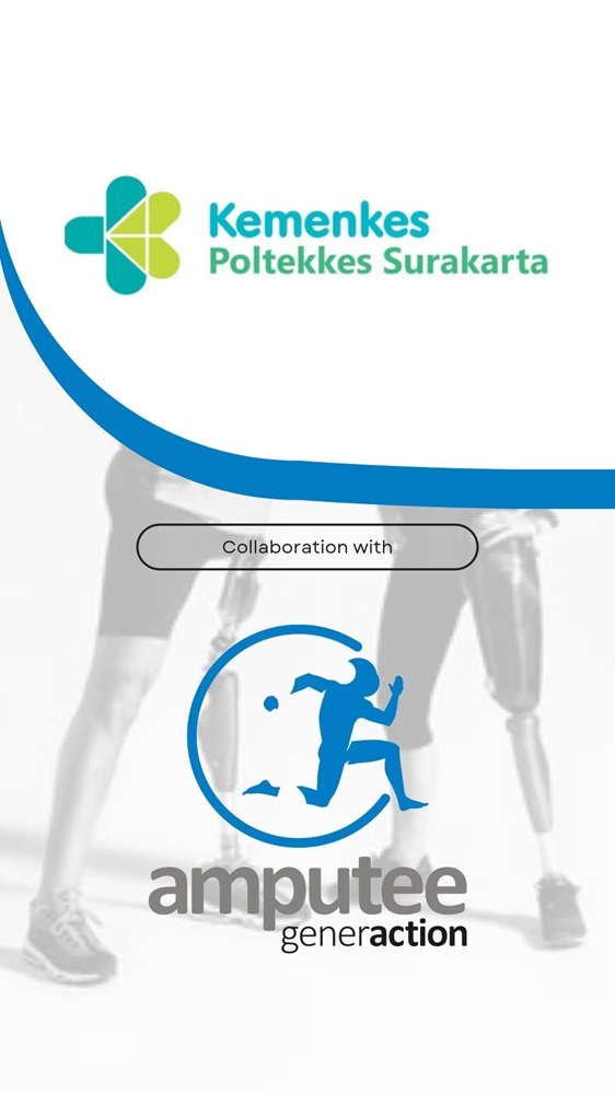 Kolaborasi ; Poltekkes Kemenkes Surakarta